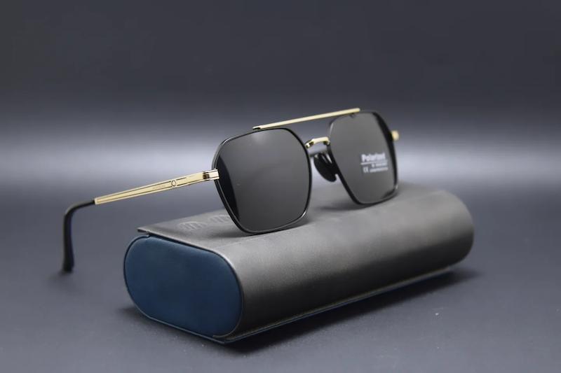 عینک مون بلان MontBlanc 5830 