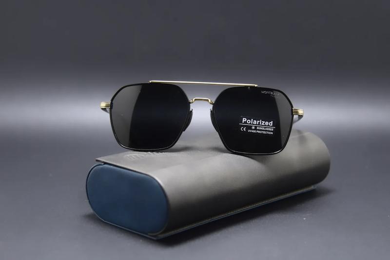 عینک مون بلان MontBlanc 5830 