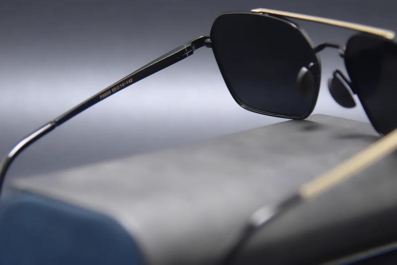 عینک مون بلان MontBlanc 5830 