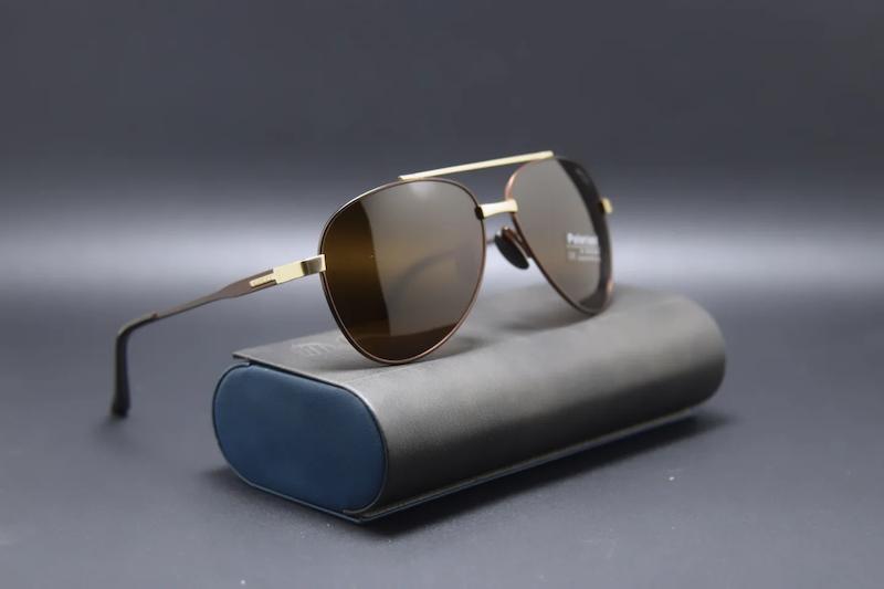 عینک گوچی Gucci 5840