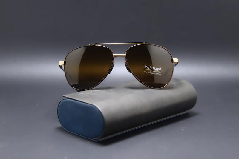 عینک گوچی Gucci 5840