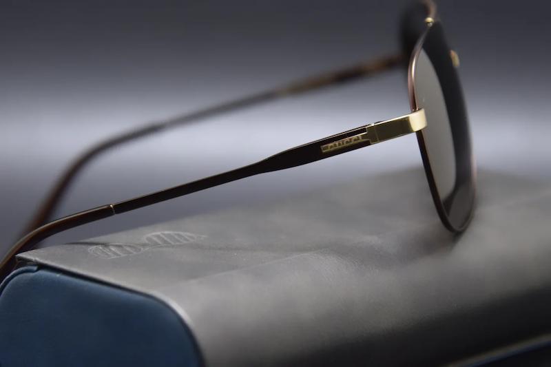عینک گوچی Gucci 5840
