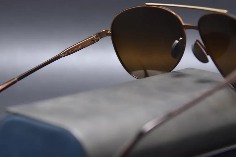 عینک گوچی Gucci 5840