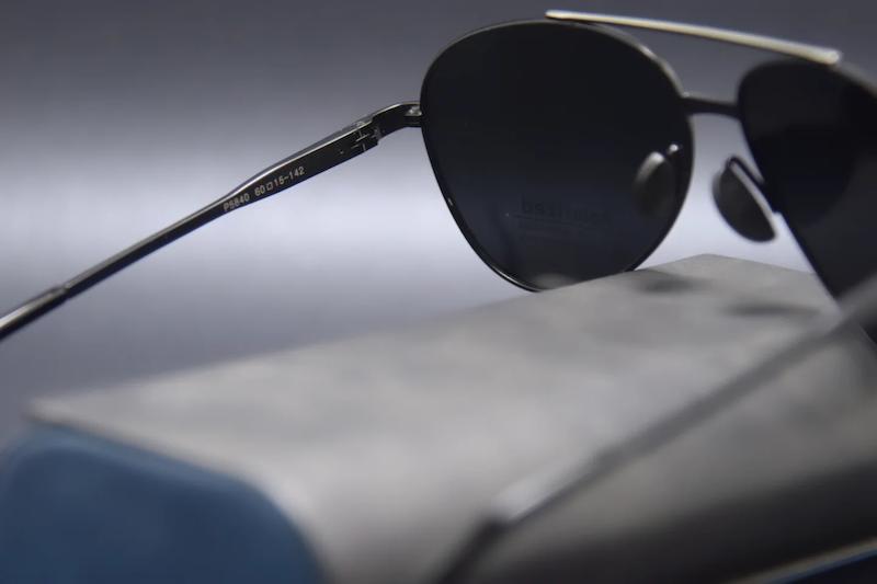 عینک گوچی Gucci 5840
