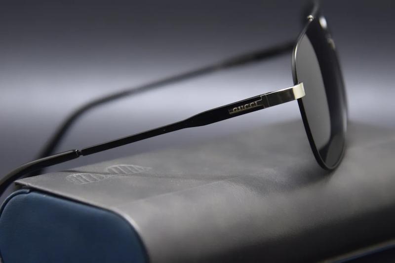 عینک گوچی Gucci 5840