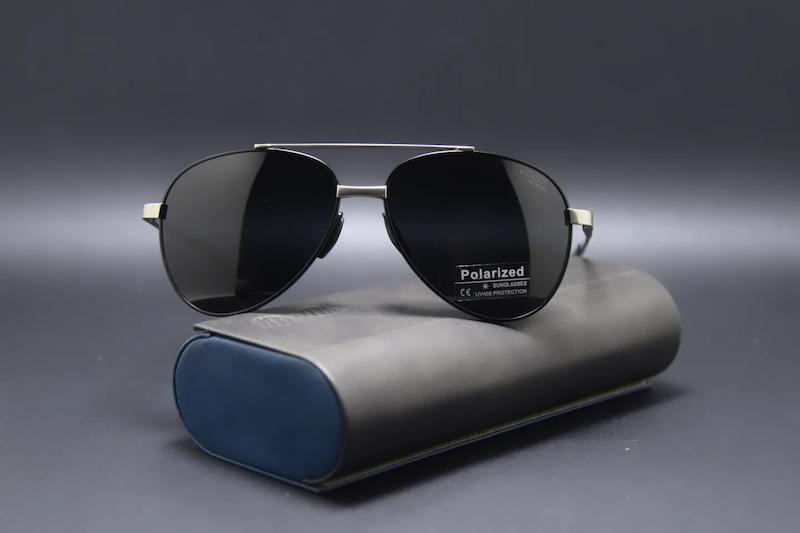 عینک گوچی Gucci 5840