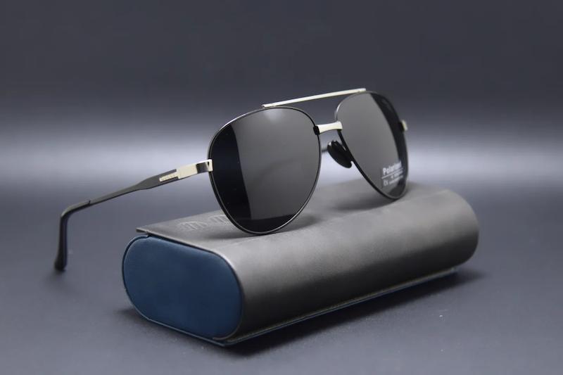 عینک گوچی Gucci 5840