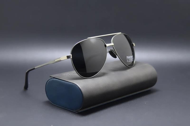 عینک گوچی Gucci 5840