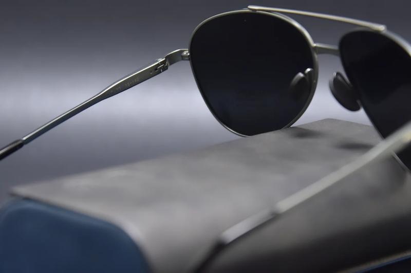 عینک گوچی Gucci 5840