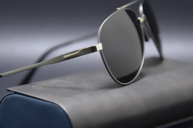 عینک گوچی Gucci 5840