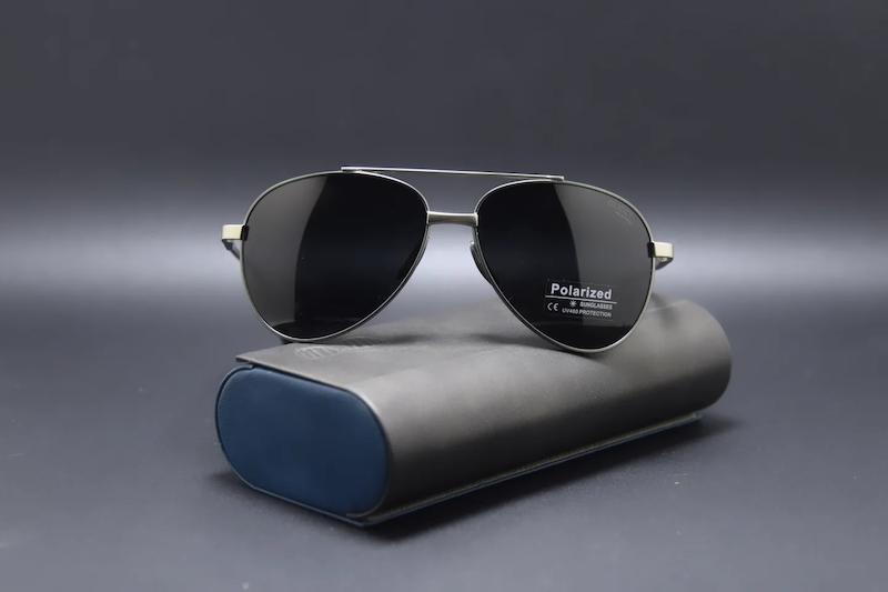 عینک گوچی Gucci 5840