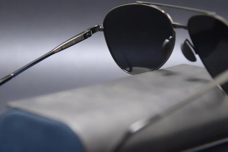 عینک گوچی Gucci 5840