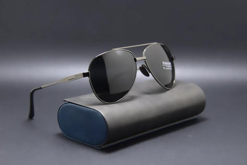 عینک گوچی Gucci 5840