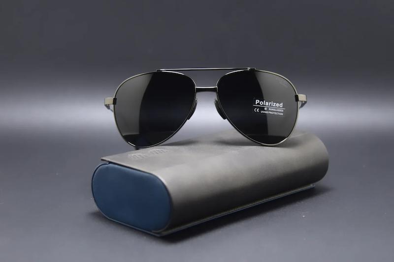عینک گوچی Gucci 5840