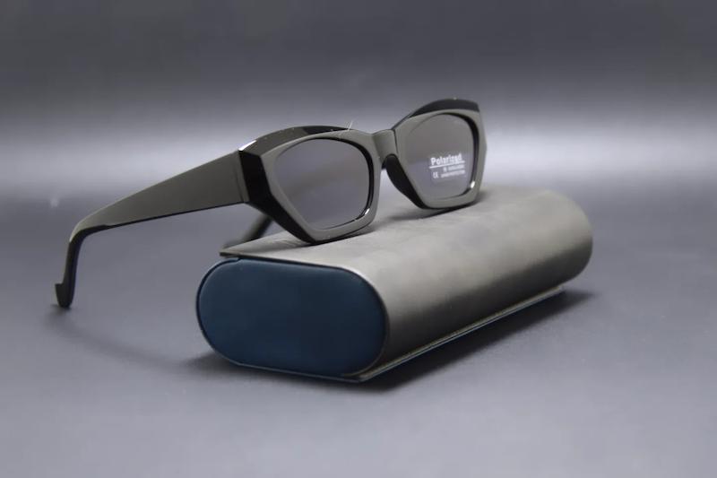 عینک سراتو ۸۲۳۶