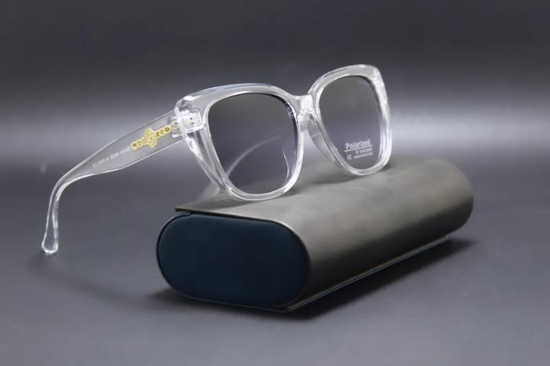 عینک سراتو ۸۲۴۳