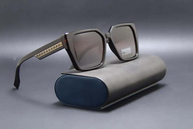 عینک سراتو ۸۲۴۷