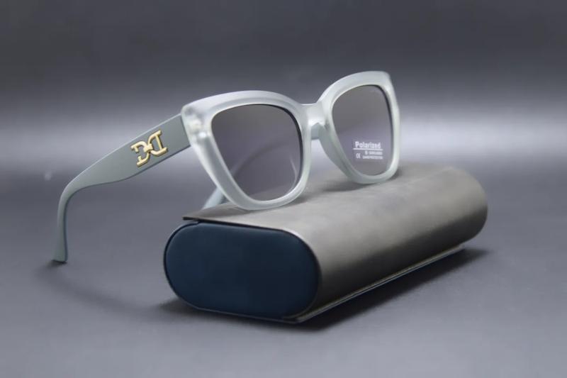 عینک سراتو ۸۲۵۴