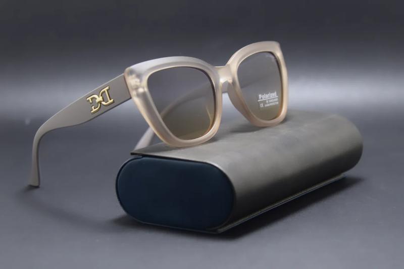 عینک سراتو ۸۲۵۴