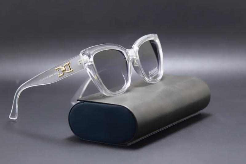 عینک سراتو ۸۲۵۴