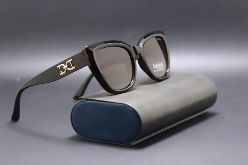 عینک سراتو ۸۲۵۴