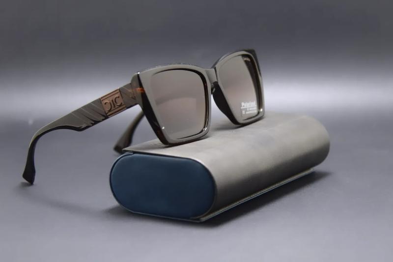 عینک سراتو ۸۲۵۵