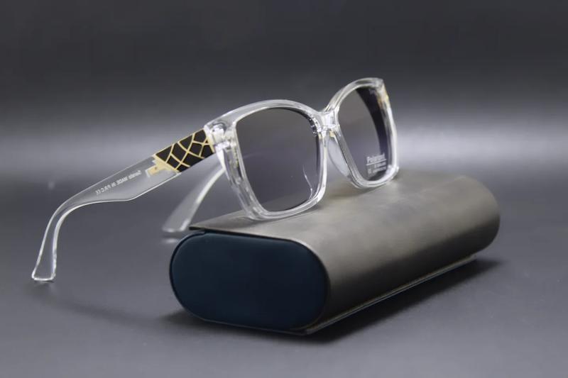 عینک سراتو ۸۲۶۱