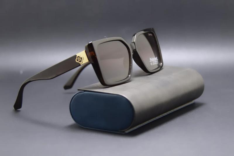 عینک سراتو ۸۲۶۴