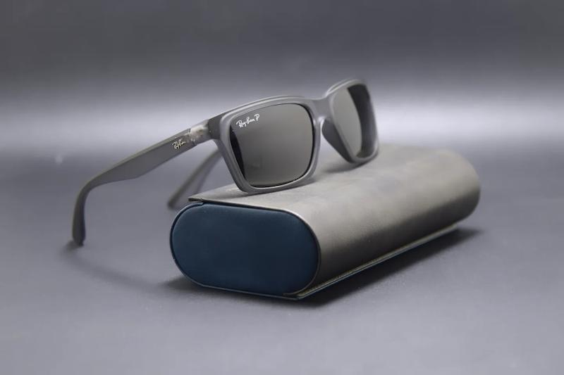 عینک پولار مردانه ریبن Rayban 4901