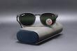 عینک پولار مردانه ریبن Rayban ۸۳۶۷