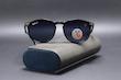 عینک پلار مردانه ریبن Rayban ۸۳۶۷