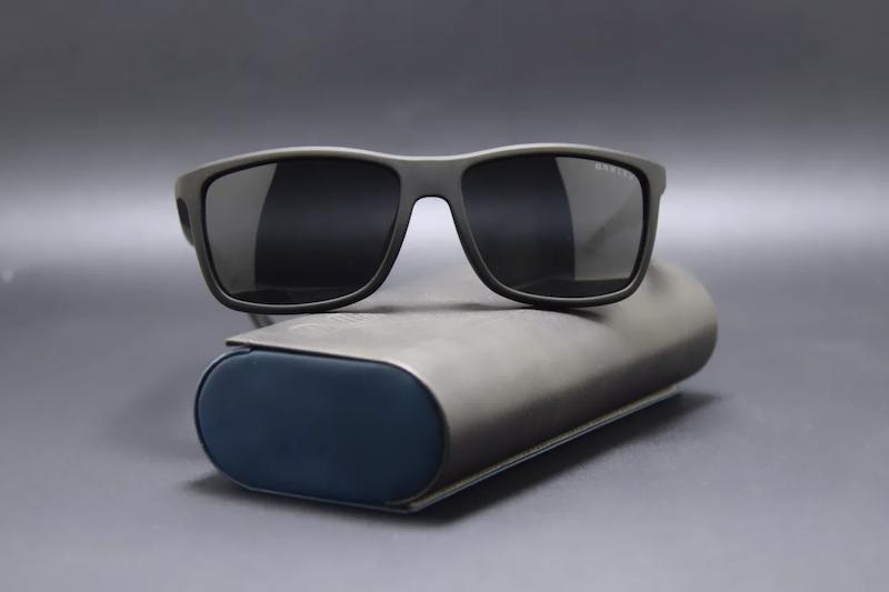 عینک پلار مردانه اوکلی Oakley 1214