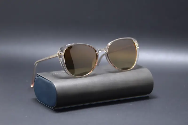 عینک آفتابی اون ۲۸۰۰۴