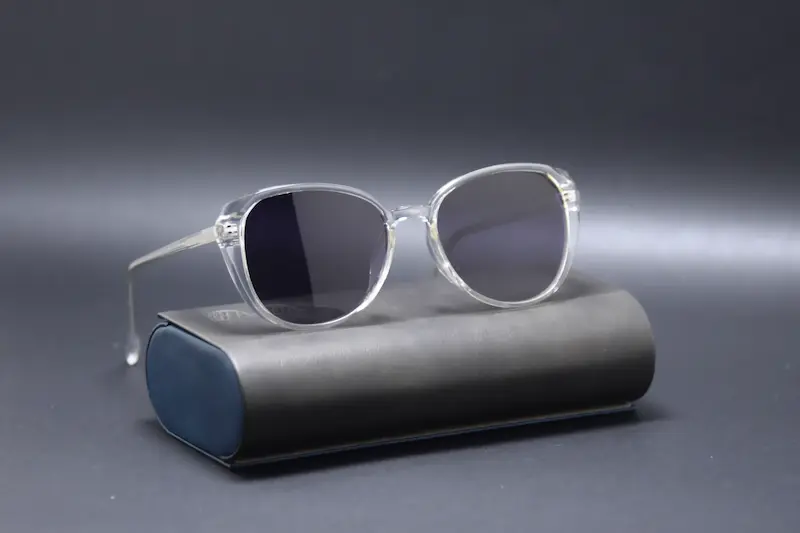 عینک آفتابی اون ۲۸۰۰۴