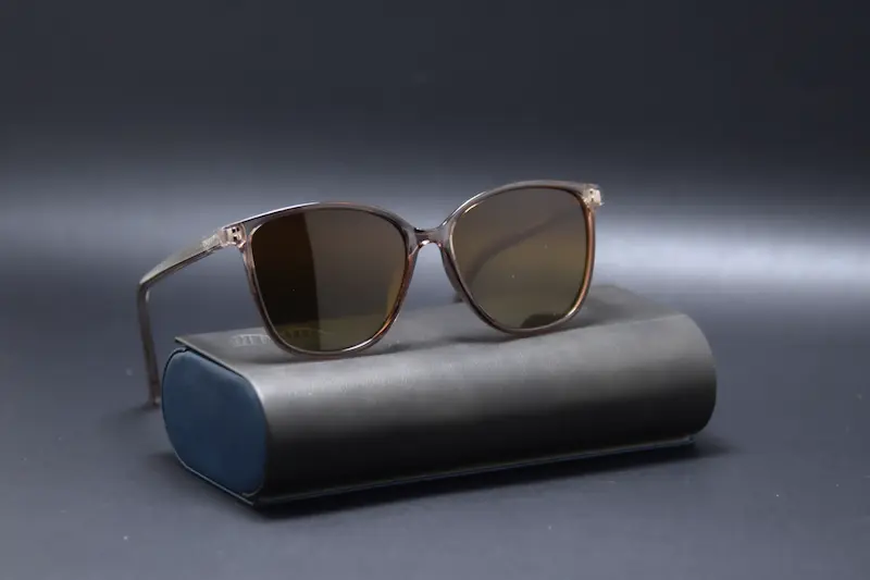 عینک آفتابی اون ۲۰۲۴