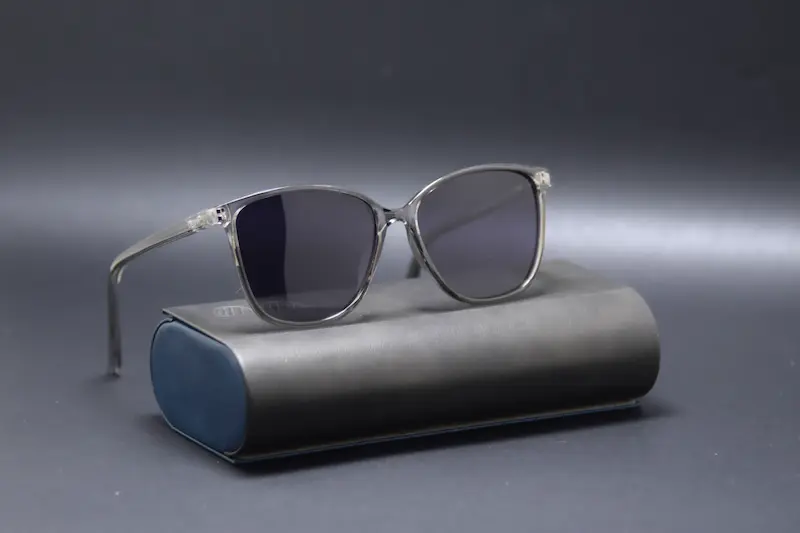 عینک آفتابی اون ۲۰۲۴