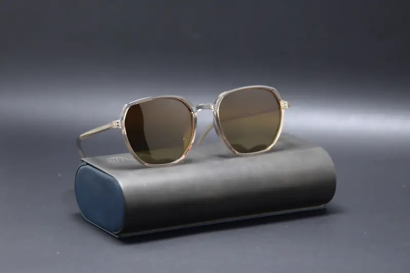 عینک آفتابی اون ۷۰۳۴