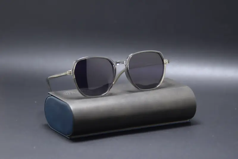 عینک آفتابی اون ۷۰۳۴