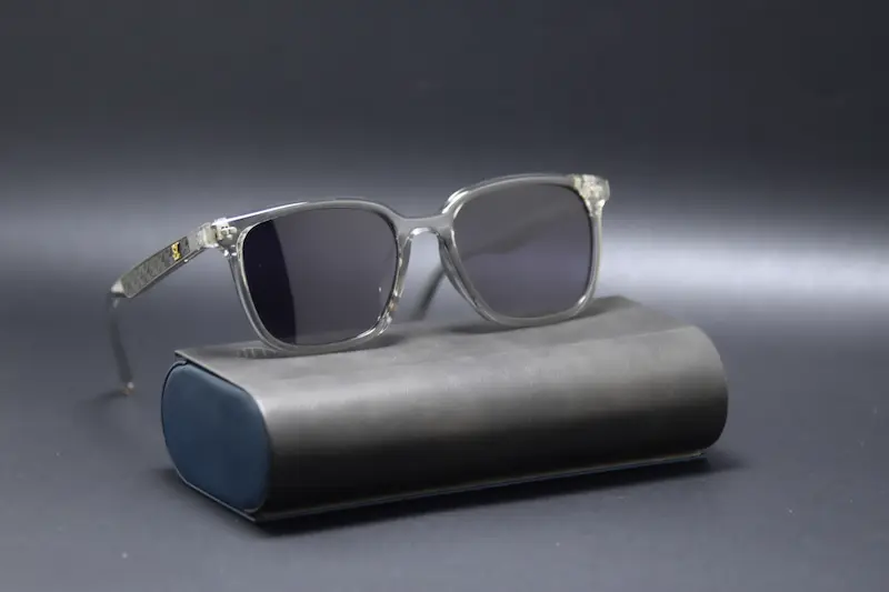 عینک آفتابی اون ۶۶۰