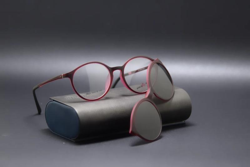 عینک کاوردار اقتصادی