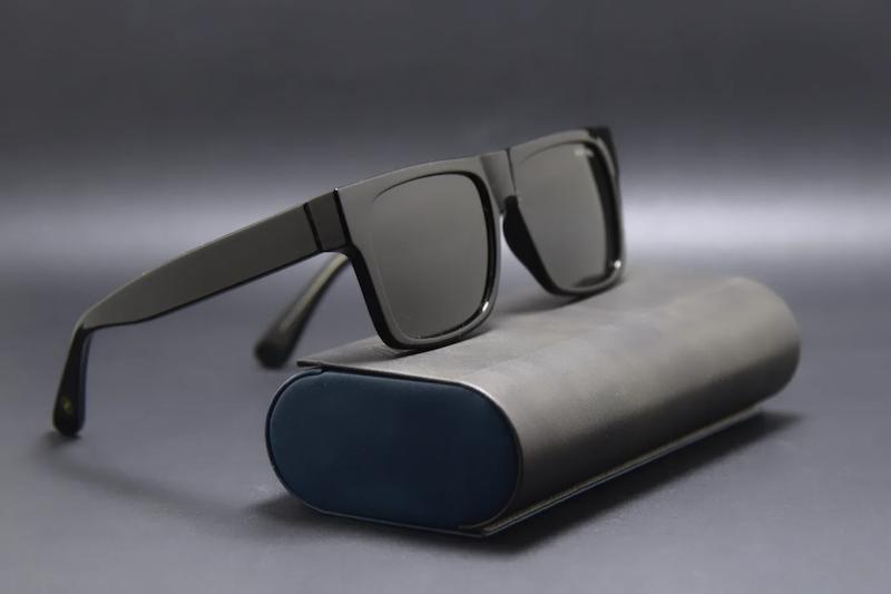 عینک آفتابی سپوری Sepori 58969