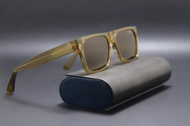 عینک آفتابی سپوری Sepori 58969