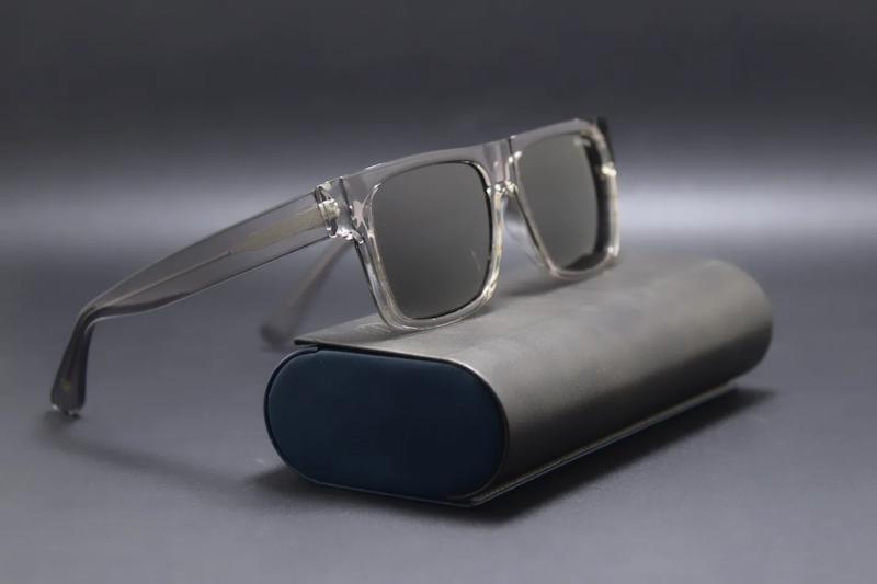 عینک آفتابی سپوری Sepori 58969