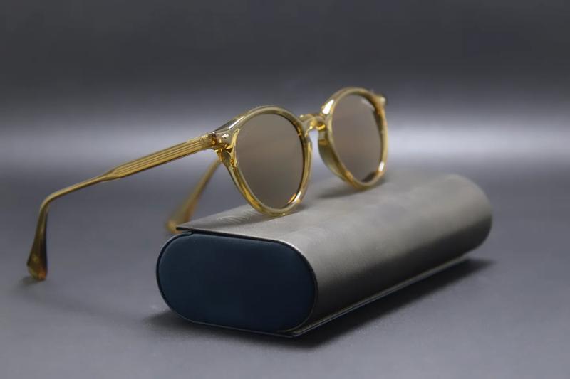 عینک آفتابی سپوری Sepori 58917