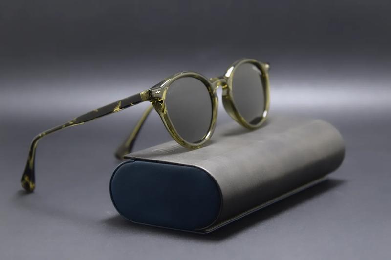 عینک آفتابی سپوری Sepori 58917