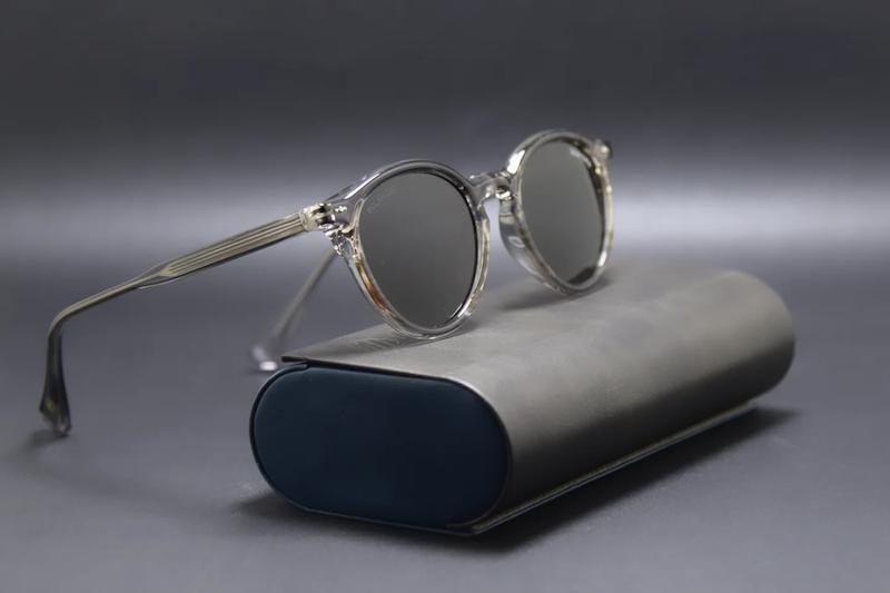 عینک آفتابی سپوری Sepori 58917