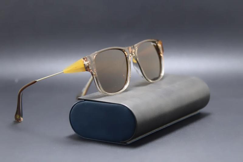 عینک آفتابی سپوری Sepori 58962