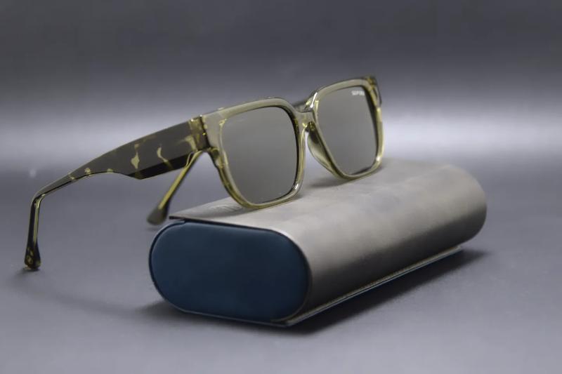 عینک آفتابی سپوری Sepori 581036