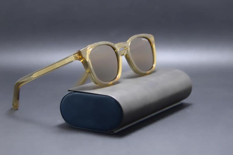 عینک آفتابی سپوری Sepori 58861