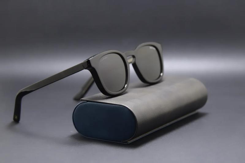 عینک آفتابی سپوری Sepori 58861